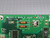 FN0CCX-1 TEC-1VM CIRCUIT BOARD T189663