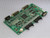 FN0CCX-1 TEC-1VM Circuit Board    For Sale