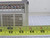 MITSUBISHI FX2N-128MR-ES/UL PROGRAMMABLE CONTROLLER T193180