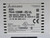 MITSUBISHI FX2N-128MR-ES/UL PROGRAMMABLE CONTROLLER T193180