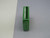 PHOENIX UEGM-OE/AV-24 VDC MODULE 27 66 85 0 T186192