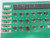 DEK 181502 POWER SUPPLY DISTRIBUTION BOARD T196582