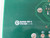DEK 181502 POWER SUPPLY DISTRIBUTION BOARD T196582