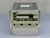 STAR MSU3-070207 SERVO DRIVE 750 W T190081