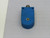 DI-SORIC IR 6 PSK-IBS SENSOR T186193
