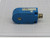 DI-SORIC IR 6 PSK-IBS SENSOR T186193