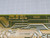 YANG AN YA-1 E114139 PRINTED CIRCUIT BOARD T196583