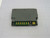 LOT OF 2 ALLEN-BRADLEY 1734-232ASC SER C PLC MODULE 24 VDC 70MA T186194