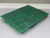 NICOLET INSTRUMENTS 000-9456-03 418-300300 L/S TOP MULTI POWER GUN BOARD T196584