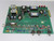 NICOLET INSTRUMENTS 000-9456-03 418-300300 L/S TOP MULTI POWER GUN BOARD T196584