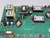 NICOLET INSTRUMENTS 000-9456-03 418-300300 L/S TOP MULTI POWER GUN BOARD T196584