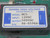 NICOLET INSTRUMENTS 000-9456-03 418-300300 L/S TOP MULTI POWER GUN BOARD T196584