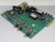 Nicolet Instruments  000-9456-03 418-300300 L/S Top Multi Power Gun Board  For Sale