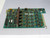 WESTINGHOUSE 7379A21GO 6QAV CIRCUIT BOARD T186756