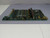 WESTINGHOUSE 7379A21GO 6QAV CIRCUIT BOARD T186756