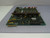 WESTINGHOUSE 7379A21GO 6QAV CIRCUIT BOARD T186756