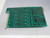 WESTINGHOUSE 7379A21GO 6QAV CIRCUIT BOARD T186756