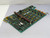 Westinghouse 7379A21GO 6QAV Circuit Board  For Sale