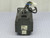 YASKAWA SGMAH-08AAA2C AC SERVO MOTOR T190087