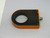 IFM I7R217 I7R3051-FPKG/US INDUCTIVE RING SENSOR T186196