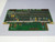 SCHNEIDER 168-103509-001 168-103509-001 ICP-DI CIRCUIT BOARD REV D T186759