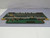 SCHNEIDER 168-103509-001 168-103509-001 ICP-DI CIRCUIT BOARD REV D T186759