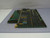 SCHNEIDER 168-103509-001 168-103509-001 ICP-DI CIRCUIT BOARD REV D T186759