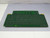 SCHNEIDER 168-103509-001 168-103509-001 ICP-DI CIRCUIT BOARD REV D T186759