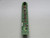 MEASURX 05294300 POWER FAIL LOGIC PCB CIRCUIT BOARD REV C T203548