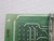 MEASURX 05294300 POWER FAIL LOGIC PCB CIRCUIT BOARD REV C T203548
