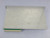 JEOL TECHNICS PH01134-1 AL-X BOARD M3025