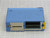 YOKOGAWA F3AD04-0N A/D CONVERTER T190091