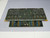 GOULD SHAWMUT 160-103606-001C CIRCUIT BOARD T186761