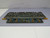 GOULD SHAWMUT 160-103606-001C CIRCUIT BOARD T186761