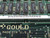 GOULD SHAWMUT 160-103606-001C CIRCUIT BOARD T186761