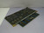 Gould Shawmut 160-103606-001C  Circuit Board  For Sale