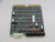 SIGMA 401820-100 BUS INTERFACE PCB CIRCUIT BOARD REV D T203549 SIGMA 401820-100 BUS INTERFACE PCB CIRCUIT BOARD REV D T203549
