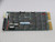 SIGMA 401820-100 BUS INTERFACE PCB CIRCUIT BOARD REV D T203549 SIGMA 401820-100 BUS INTERFACE PCB CIRCUIT BOARD REV D T203549