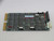SIGMA 401820-100 BUS INTERFACE PCB CIRCUIT BOARD REV D T203549 SIGMA 401820-100 BUS INTERFACE PCB CIRCUIT BOARD REV D T203549