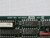 SIGMA 401820-100 BUS INTERFACE PCB CIRCUIT BOARD REV D T203549 SIGMA 401820-100 BUS INTERFACE PCB CIRCUIT BOARD REV D T203549