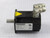 KOLLMORGEN AKM41H-ACCNR-00 3 PH SERVO MOTOR 320 VDC 1.02 KW T195884