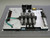 AUTOMATED LOGIC X4106P POINT EXPANDER CONTROL MODULE T161985