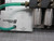 AUTOMATED LOGIC X4106P POINT EXPANDER CONTROL MODULE T161985