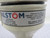 ALSTOM EPSC-0070 LIMELIGHT COAL FLOW MONITOR MICROWAVE SENSOR T162000