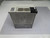 MITSUBISHI MR-J2-200B SERVO AMPLIFIER T200327