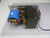 ACME 500B24H 0002-101943-01 STANDARD POWER SUPPLY T200329