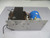 ACME 500B24H 0002-101943-01 STANDARD POWER SUPPLY T200329