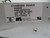 ACME 500B24H 0002-101943-01 STANDARD POWER SUPPLY T200329