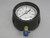 MARSH P0552 PRESSURE GAUGE 0-150 PSI T204530