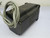 SCHNEIDER BRS3ACW850ABA 3 PHASE STEP MOTOR T177939